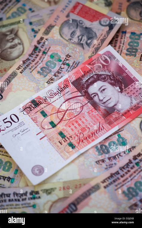 Sell currency online or at our London Branch .